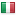 informaticafriuli.com server is located in Italy